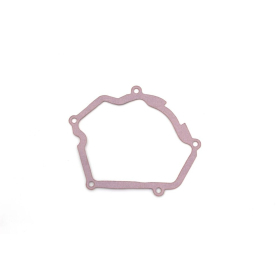 BOYESEN Replacement Clutch Cover Gasket YAMAHA YZ 250 99-24