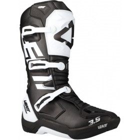 Leatt 3.5 Kids Motocross Boots