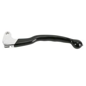 PARTS UNLIMITED Clutch Lever Yamaha DT / SR / TT / TX / XS / XT / XJ 100/1100 73-83