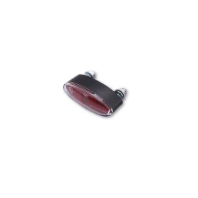 SHIN YO LED Taillight