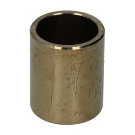 TOURMAX Brake Caliper Piston Honda CB / CBX / CX / GL 500-1000cc 78-81