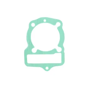 ATHENA Cylinder base gasket Honda CRF / XL / XR 100 79-09