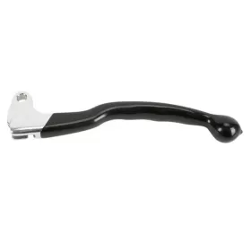 PARTS UNLIMITED Clutch Lever Yamaha DT / SR / TT / TX / XS / XT / XJ 100/1100 73-83