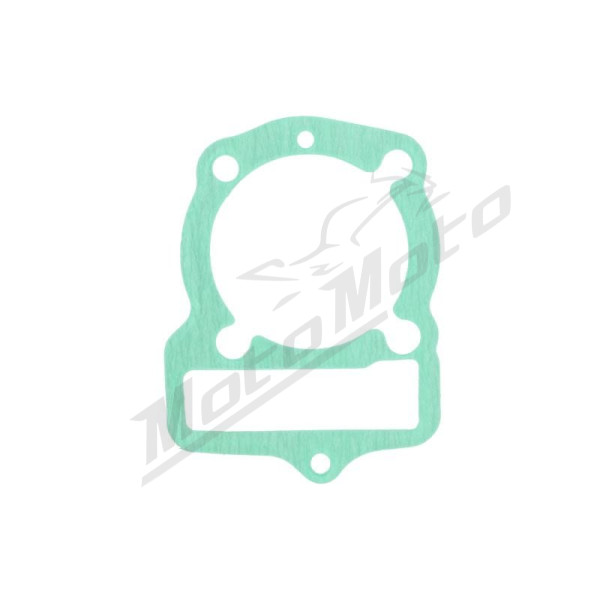 ATHENA Cylinder base gasket Honda CRF / XL / XR 100 79-09