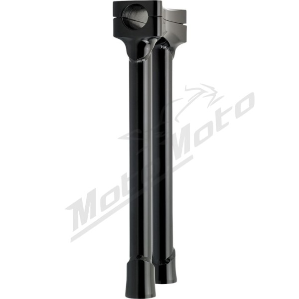 BILTWELL Murdock vairo paaukštinimas 28,6mm 30,5cm