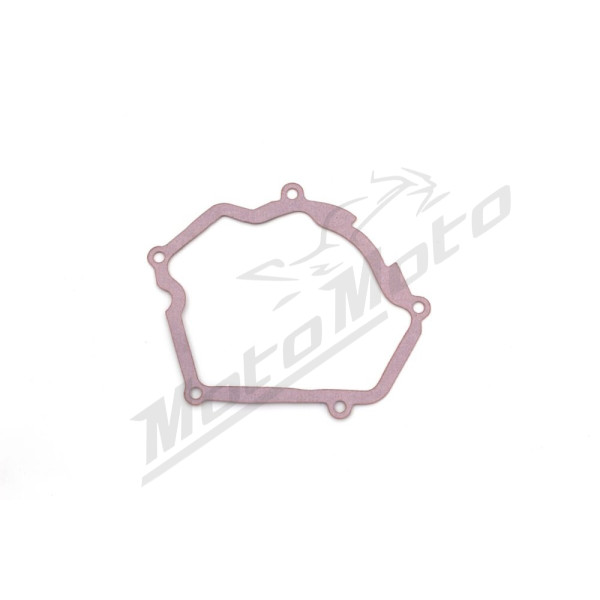 BOYESEN Sankabos dangtelio tarpinė YAMAHA YZ 250 99-24