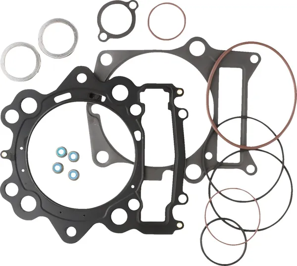 COMETIC Top End Gasket Kit Yamaha YFM 700cc 06-25