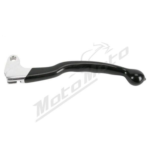 PARTS UNLIMITED Clutch Lever Yamaha DT / SR / TT / TX / XS / XT / XJ 100/1100 73-83