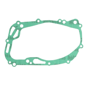 ATHENA Alternator cover gasket Suzuki UX 125-150 08-11