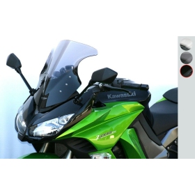 MRA Racing priekinis stiklas KAWASAKI NINJA 1000 SX