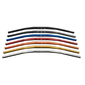 PBR Handlebar Typ 997 28.6mm 804mm