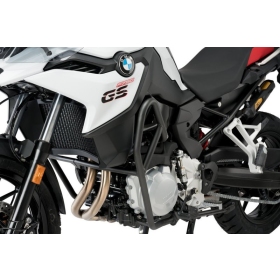 Puig variklio apsauga Bmw F750GS/F850GS juoda