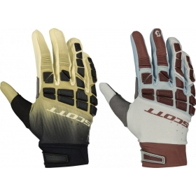 Scott X-Plore Pro OFFROAD / MTB gloves