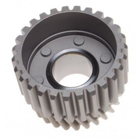 GEAR PRIMARY DRIVE W/COUPLER MZ250