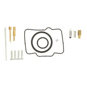 4Ride Sport Carburetor repair kit HONDA CR 125 1987