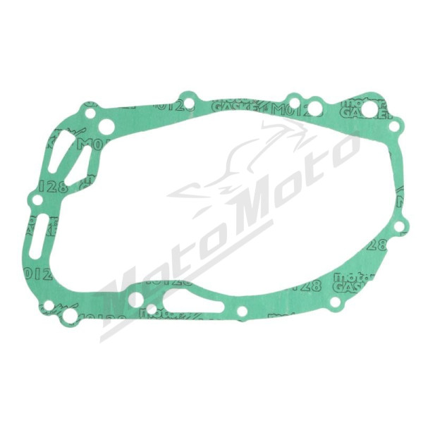 ATHENA Generatoriaus dangtelio tarpinė Suzuki UX 125-150 08-11