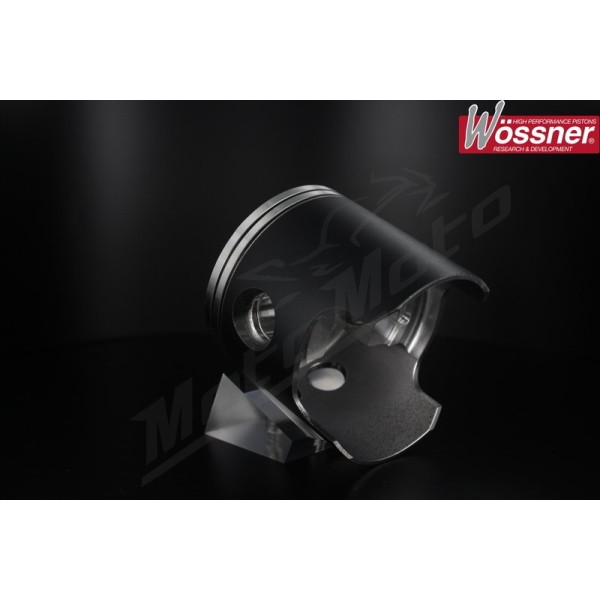 WÖSSNER Forged Piston 77,96-78,44mm Husqvarna WR 360 92-02