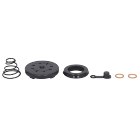 4Ride Clutch actuator repair kit Honda PC / VF / VT 800-1100 83-98