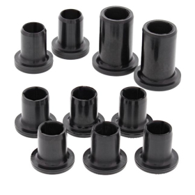 ALL BALLS Rear A-Arm Kit Polaris Scrambler / Sportsman 850-1000 14-15