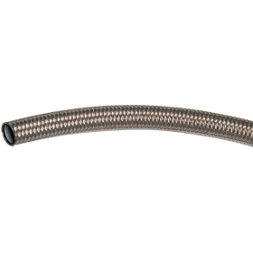 GOODRIDGE Bulk Hose 7,5 m