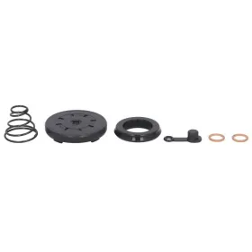 4Ride Clutch actuator repair kit Honda PC / VF / VT 800-1100 83-98