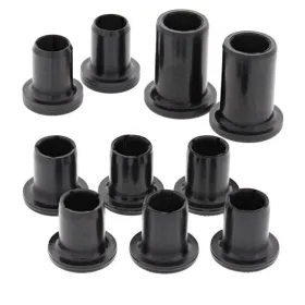 ALL BALLS Rear A-Arm Kit Polaris Scrambler / Sportsman 850-1000 14-15