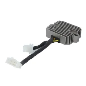 DZE Voltage Regulator (12V, 25A) Honda CB / CBX 750-1100cc 79-83