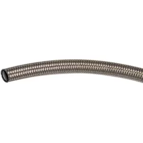 GOODRIDGE Bulk Hose 7,5 m