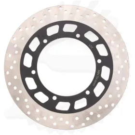 RMS Brake disc front Yamaha T-Max 500 2001-2003