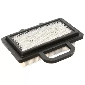 Rotary Air filter B&S V-Twin Intek 16-27hp