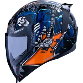 ICON Airflite™ Trick or Street 4 Helmet
