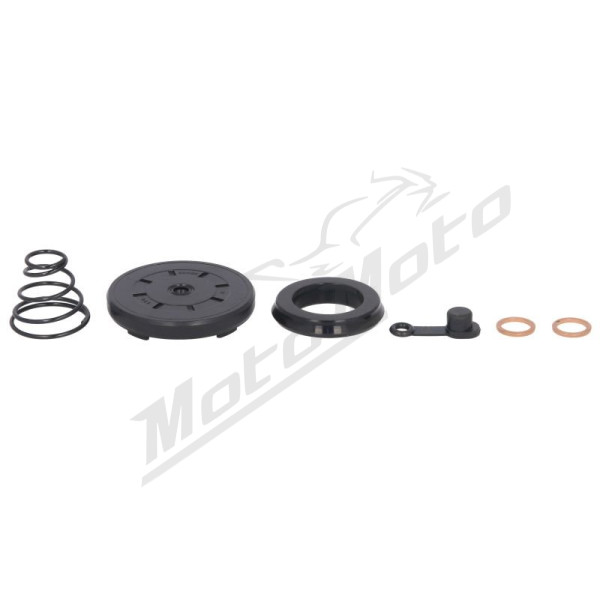 4Ride Clutch actuator repair kit Honda PC / VF / VT 800-1100 83-98