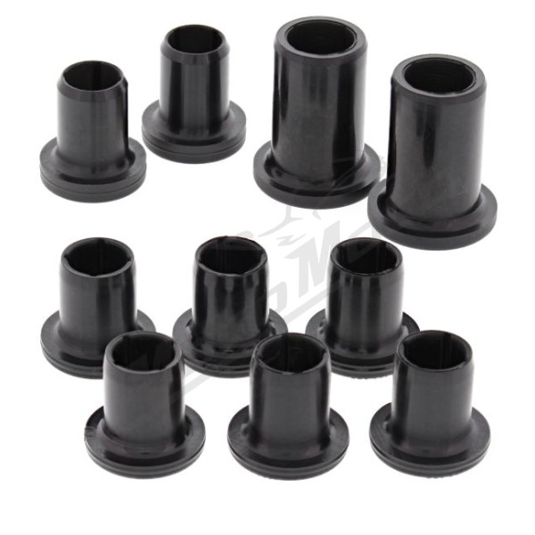 ALL BALLS Rear A-Arm Kit Polaris Scrambler / Sportsman 850-1000 14-15