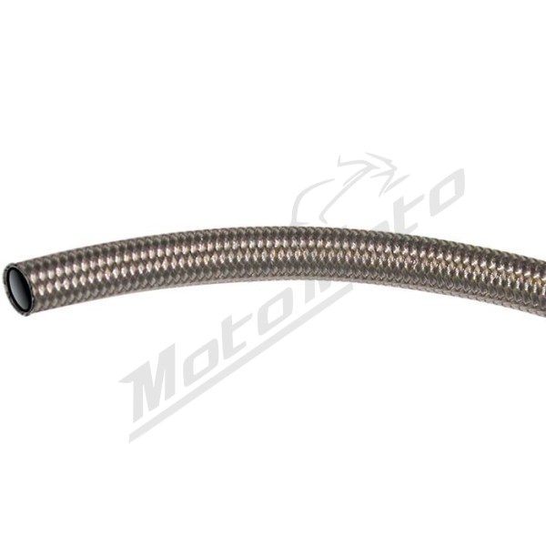 GOODRIDGE Bulk Hose 7,5 m