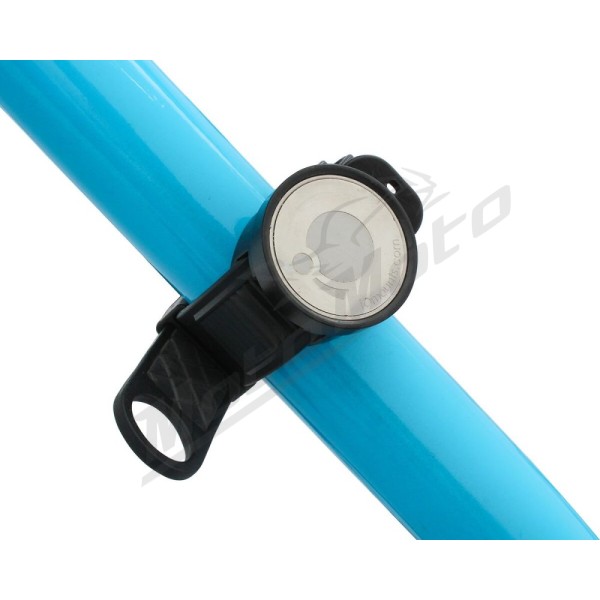 KLOCK WERKS iOmounts™ Device Mount