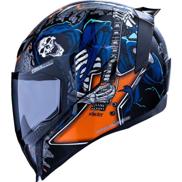 ICON Airflite™ Trick or Street 4 Helmet