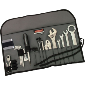 CRUZTOOLS KT1 Tool Kit for KTM / Husqvarna