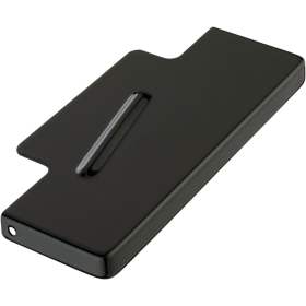 DRAG SPECIALTIES Battery Top Cover Harley Davidson FXD / FXDC / FXDCI / FXDI / FXDL / FXDLI / FXDS-CON 1340-1450cc 97-05