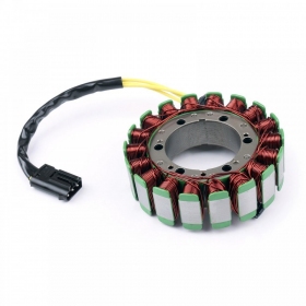 Stator ignition BMW G650GS / F650GS / F650CS 1999-2015