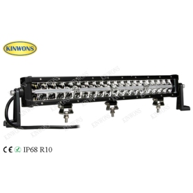 Kinwons Led Bar with Parkinglight 