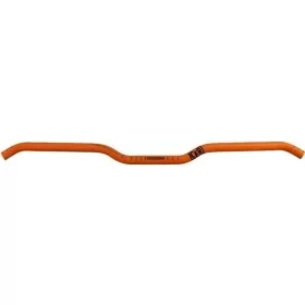 CFR Crow bar 7/8 Orange Crush