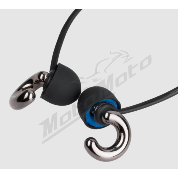 Oxford Filterplugs 20SNR 2pcs