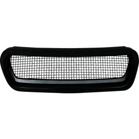 CUSTOM DYNAMICS ECE LOW RIDER ST FAIRING VENT LIGHTS Harley Davidson FXLRST 1923cc 22-25