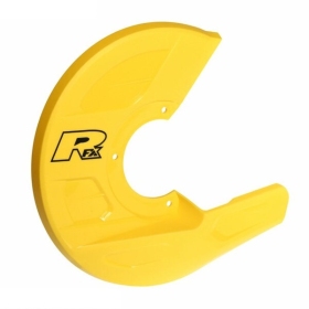 RFX Pro Disc Guard Universal to fit RFX disc guard mounts