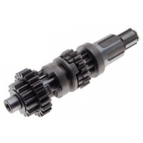 Gearbox gear SHINERAY ATV XY250 STXE / XY250ST-4B