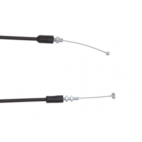 Accelerator cable (OPENING) HONDA XL 1000V(VARADERO) 2003-2013
