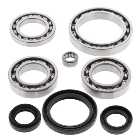 ALL BALLS Front Reducer Repair Kit Yamaha YFM 450-660 02-08