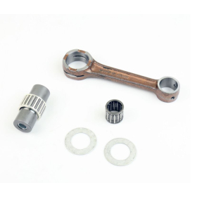Athena Connecting Rod + Engine Gasket kit SUZUKI RM 250 03-08