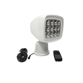 Kinwons Led Searchlight 