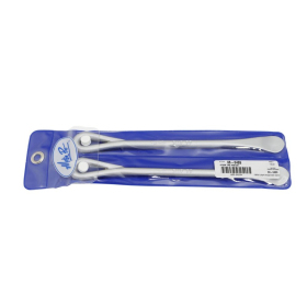 MOTION PRO Wheel Tool 25cm 2pcs